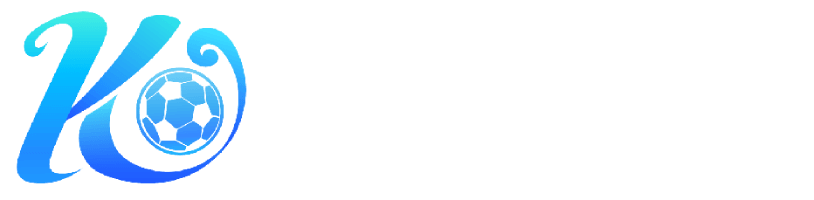 亿百体育|亿百体育体育世界杯投注